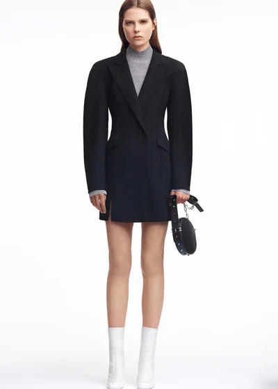 Look 5